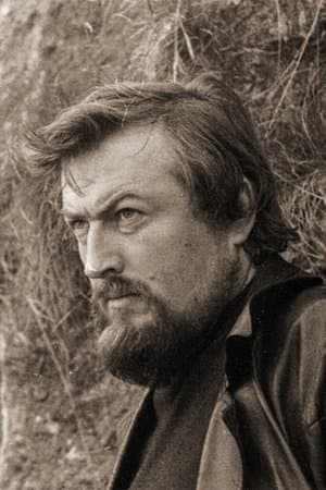 Михаил Карташов