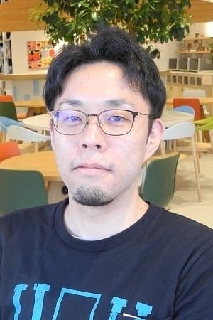 金丸裕