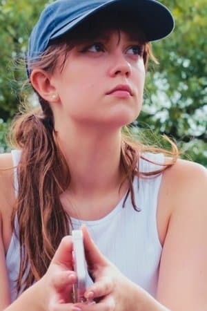 Ana Beatriz Bussman