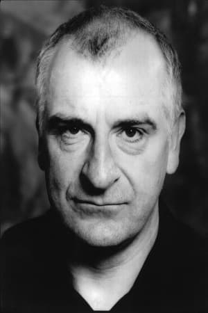 Douglas Adams