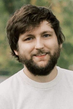 JJ Bersch