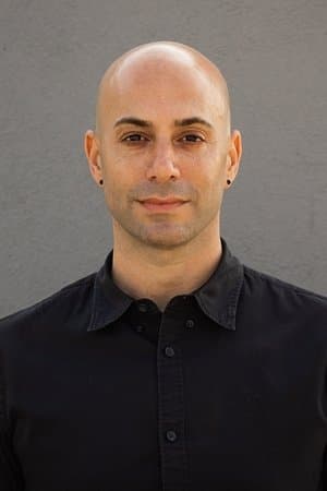 אבי בלקין