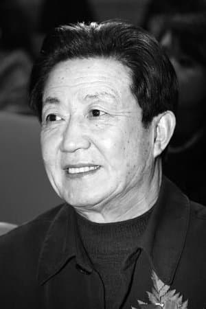 李水合