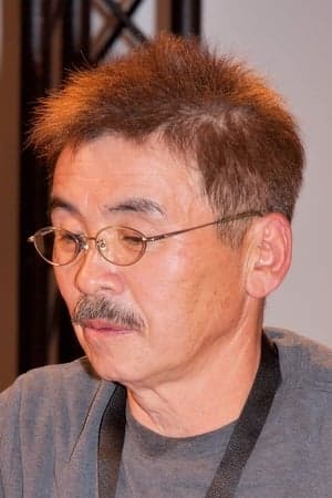 須田正己