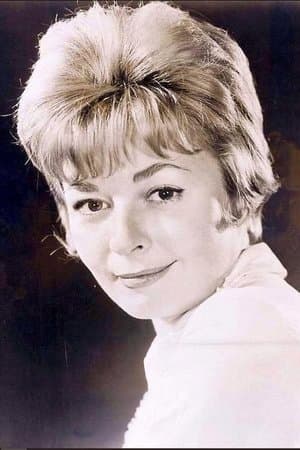 Joan Anderson