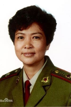 Zhang  Bangchong