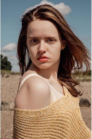 Sandra Knaebe
