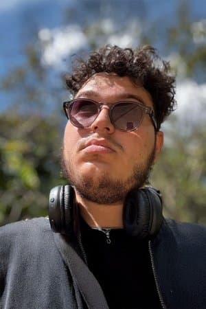 Raul Vieira Silva