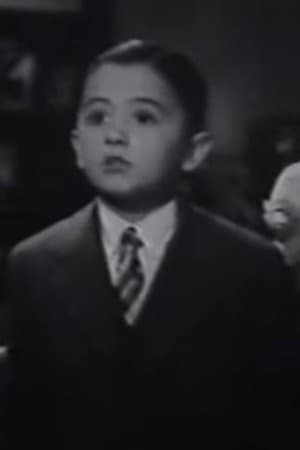 Edgardo Morilla