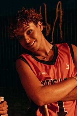 Wandysson Anjos