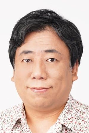 栗田圭