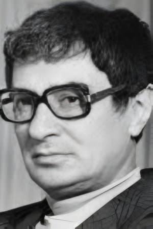 გიზო სიხარულიძე