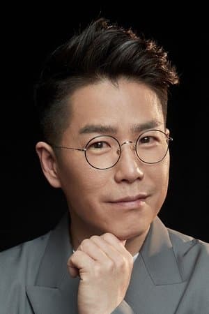 Lâm Hiểu Phong