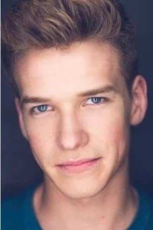 Ben Mathews