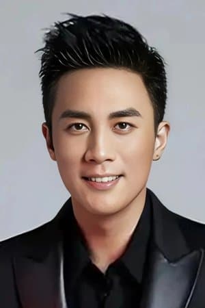 Đỗ Thuần