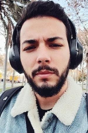 Nil García