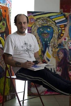 Carlos Dias