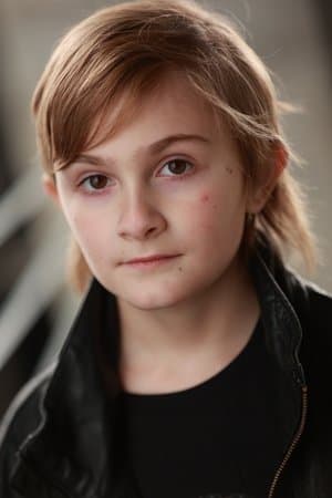 Ashlar Moore