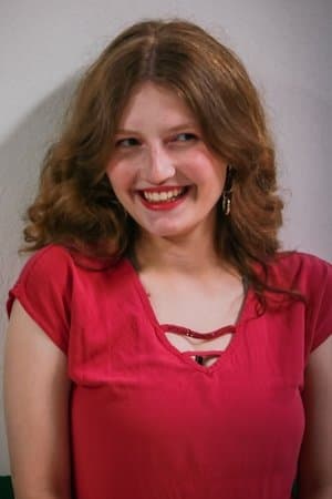 Luana Fadani