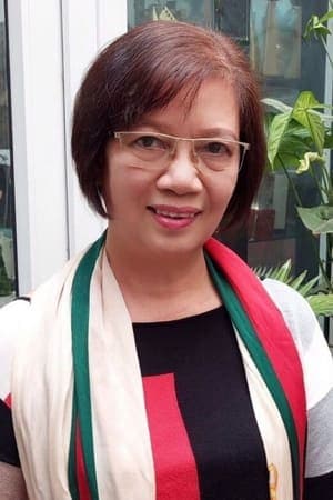 Nguyễn Thị Phương Hoa