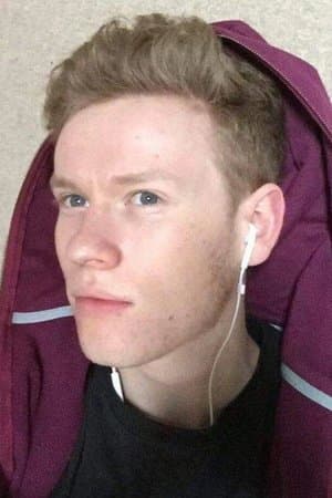 Alex Beltman