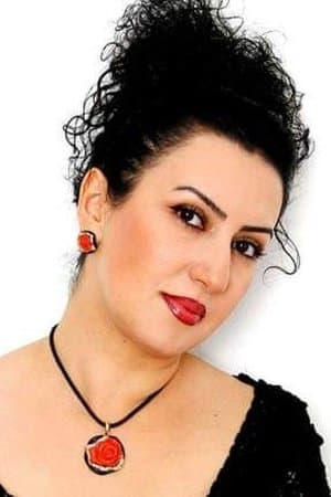 Gövhər Həsənzadə
