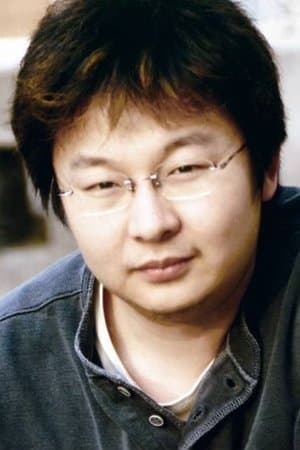 赵麟