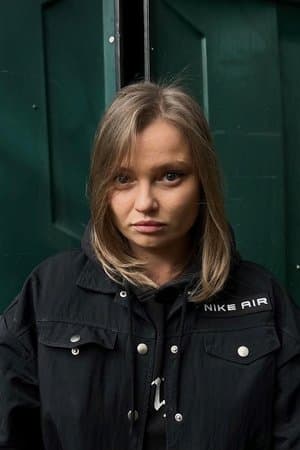 Aura Narmontaite