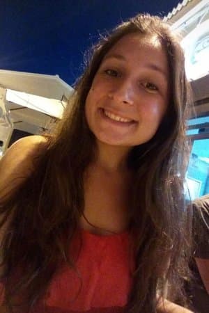 Valentina Buonanno