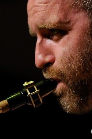 Oskar Gudjonsson