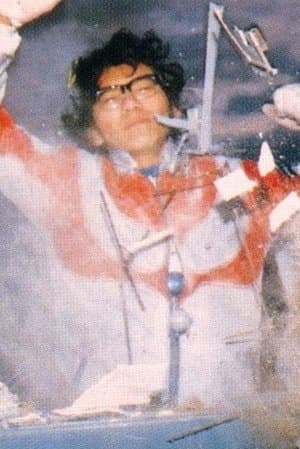 庵野秀明