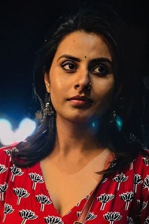 Gayathri Mayura