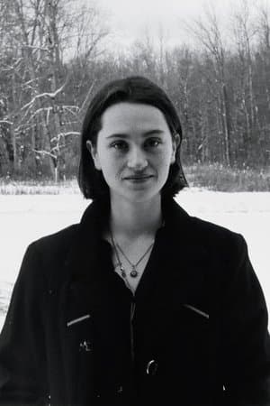 Emma Baker
