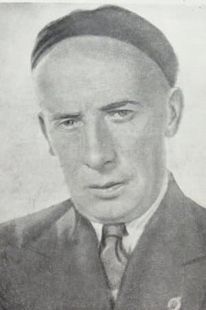 Louis Forestier