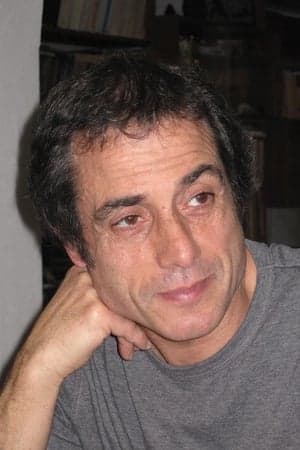 Rogério Jacques