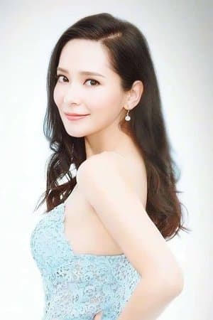 Quách Thiện Ni