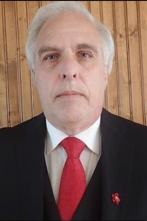 Bill Smith