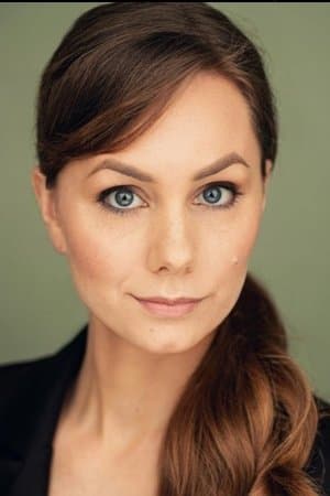 Michelle Foard