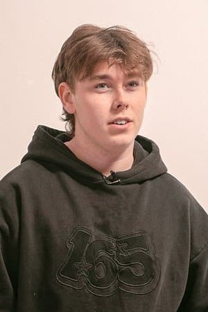 Stanley Thompson