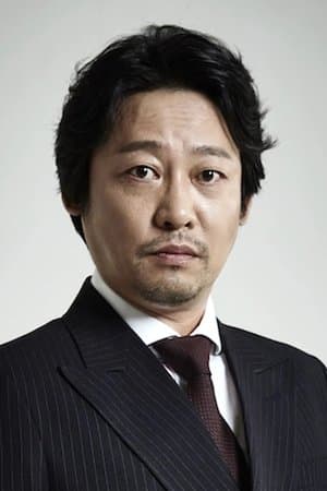 윤돈선