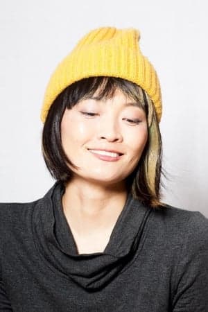 Megumi Eda