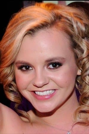 Bree Olson