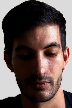 João Silvano