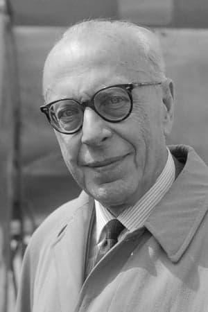 George Szell