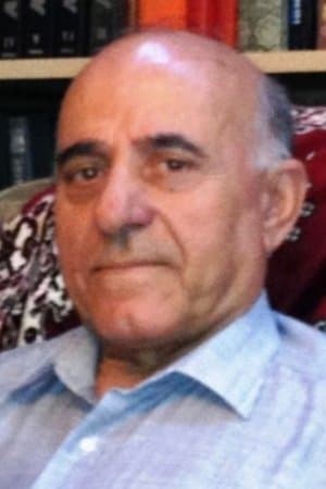 Mövlud Süleymanlı