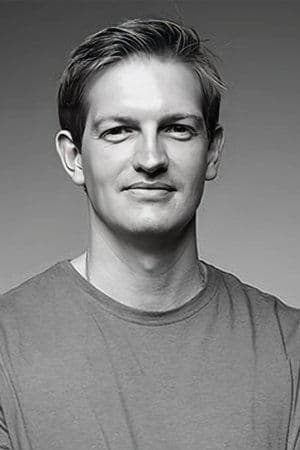 Matt Osborne