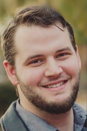 Jake M. Allen