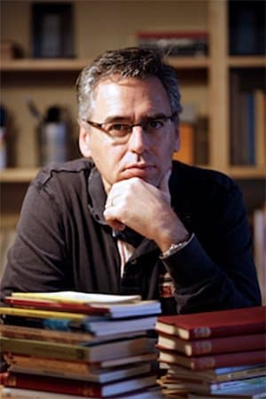 Jordi Galceran
