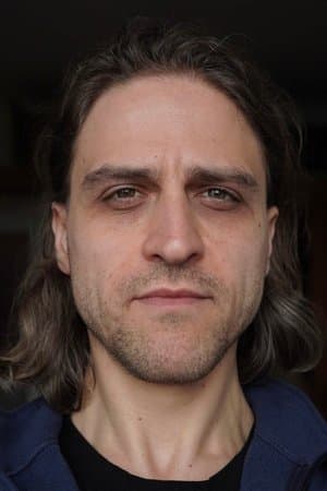 Siarhei Kavaliou