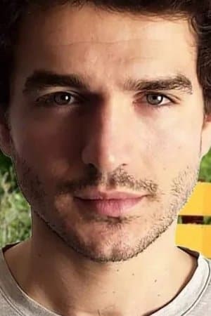 Alexandru Nedelcu